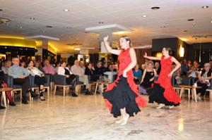 AOBR REVEILLON PARTIE 2 (26) SOIREE FLAMENCO